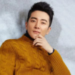 Lu Siyu (陆思宇) Profile