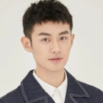 Lu Yupeng (陆宇鹏) Profile