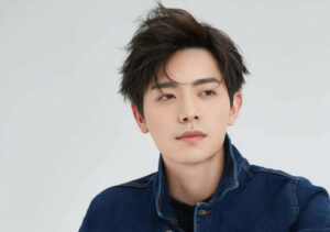 Luo Mingjie (骆明劼) Profile