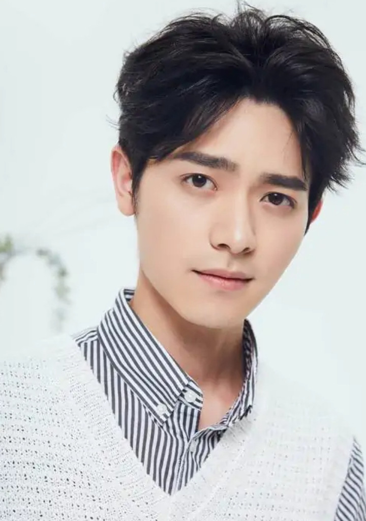 Luo Mingjie