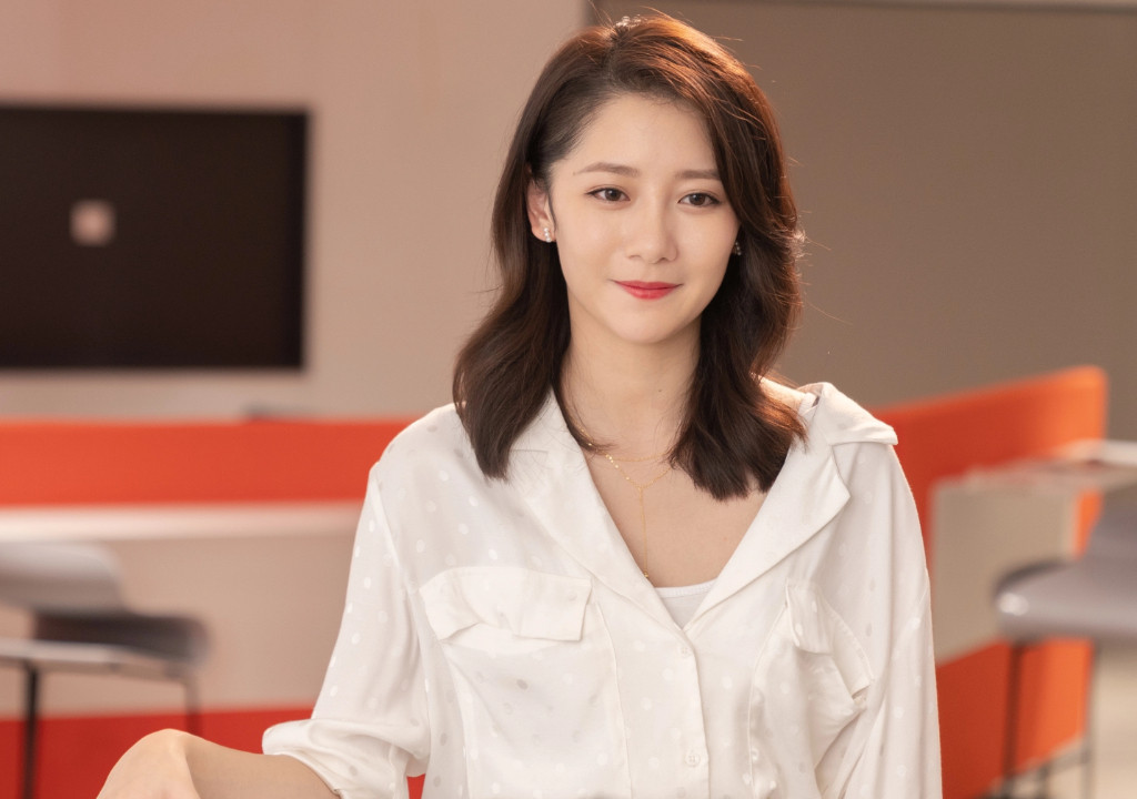 Lu Yanbei
