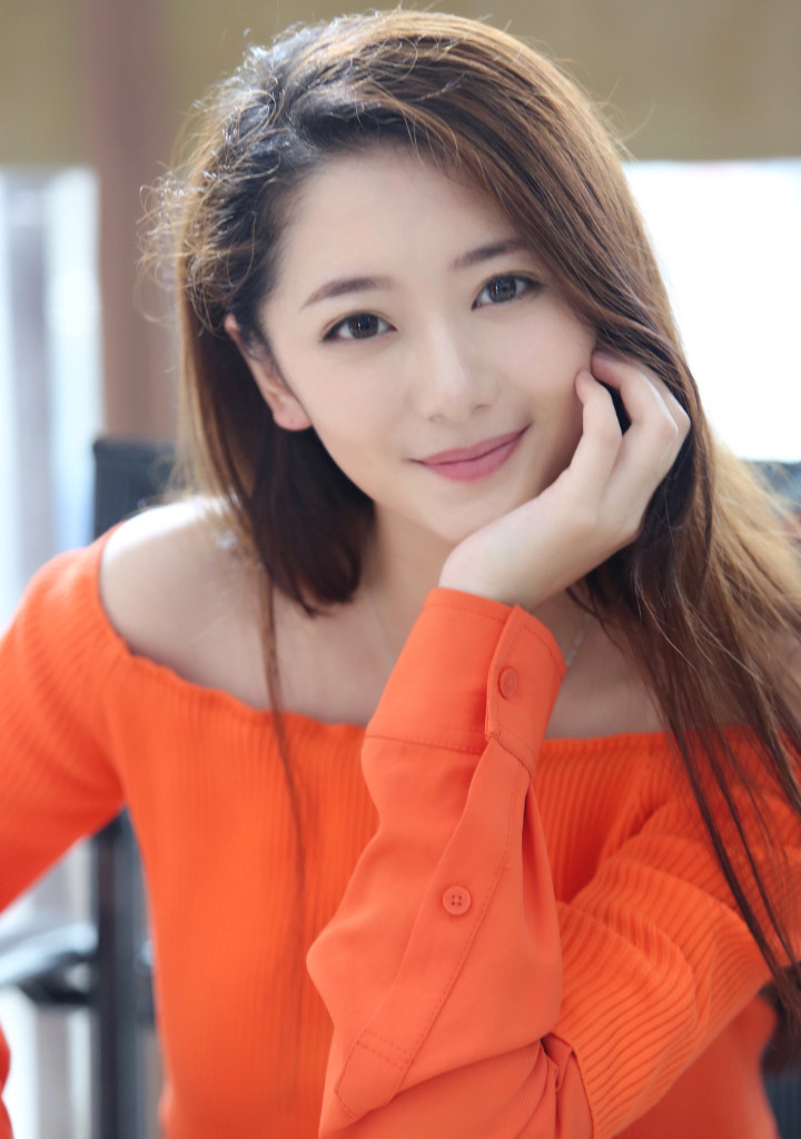 Lu Yanbei