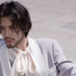 Michael Ren (Ren Siqi) Profile