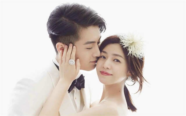 Michelle Chen Chen Xiao