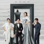 Miss Buyer - Tang Yixin, Yang Shize