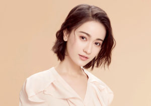 Mu Ye (木也) Profile