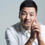 Qi Kui (齐奎) Profile
