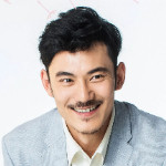 Qu Gaowei