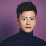 Shi An (是安) Profile