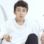 Su Ke (苏可) Profile