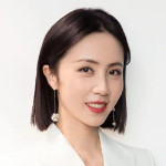 Sun Li