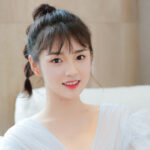Sun Yali (孙雅丽) Profile