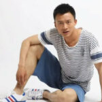 Tang Zeng (唐曾) Profile