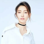 Tian Yitong (田依桐) Profile