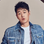 Tong Dawei (David) Profile