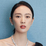 Tong Yao