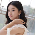 Tu Hua (Nina Tu) Profile