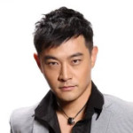 Victor Huang