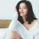 Wan Tong (万潼) Profile