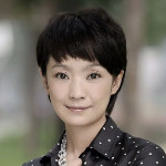 Wang Haiyan