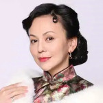 Wang Lin