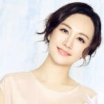 Wang Wanjuan (王婉娟) Profile