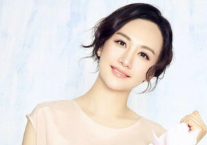 Wang Wanjuan (王婉娟) Profile