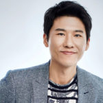 Wang Xiao (Lawrence Wang) Profile