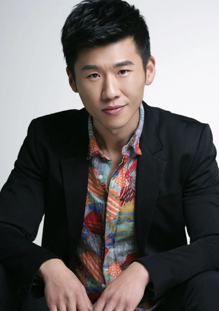 Wang Xiao