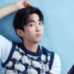 Wang Xudong (王旭东) Profile