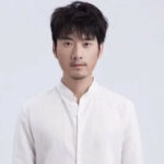 Xia Wang (夏望) Profile