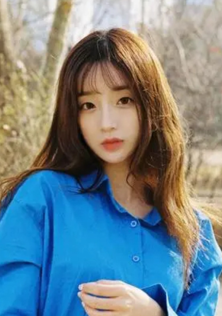 Xiang Yunjie