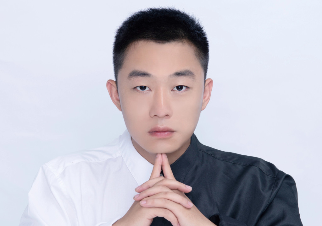 Xie Jing