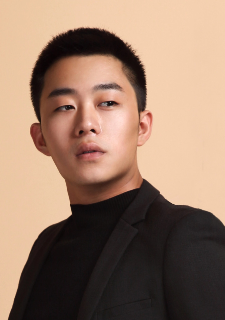 Xie Jing