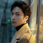 Xu Kaixin (徐凯鑫) Profile