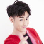 Xuan Yan (宣言) Profile