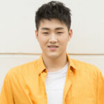 Yang Wanli (William) Profile