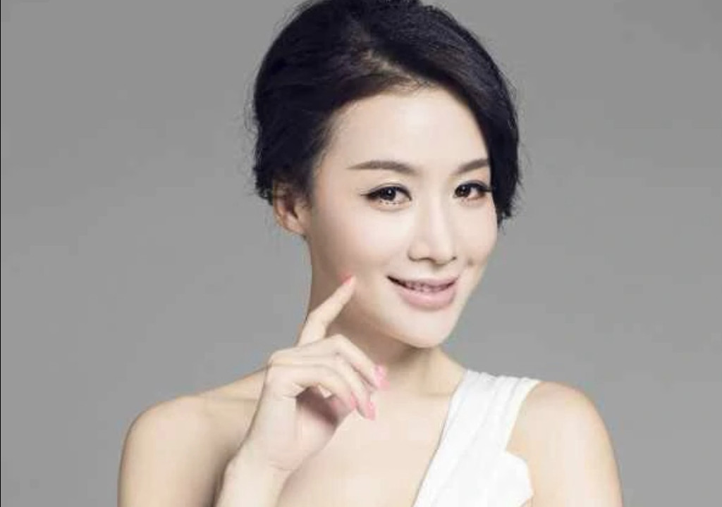 Yao Qianyu (Betty Yao) Profile