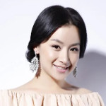 Yao Qianyu