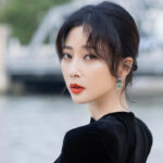 Yin Tao (殷桃) Profile