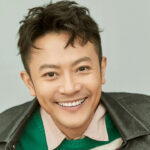 Yin Xiaotian (印小天) Profile