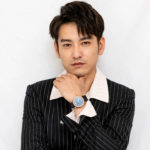 Yuan Wenkang (Mickey) Profile