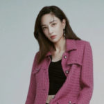 Yumiko Cheng (鄭希怡) Profile