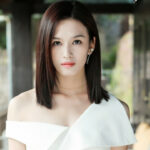 Zhang Bojia (Baby Zhang) Profile