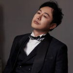 Zhang Songwen (张颂文) Profile