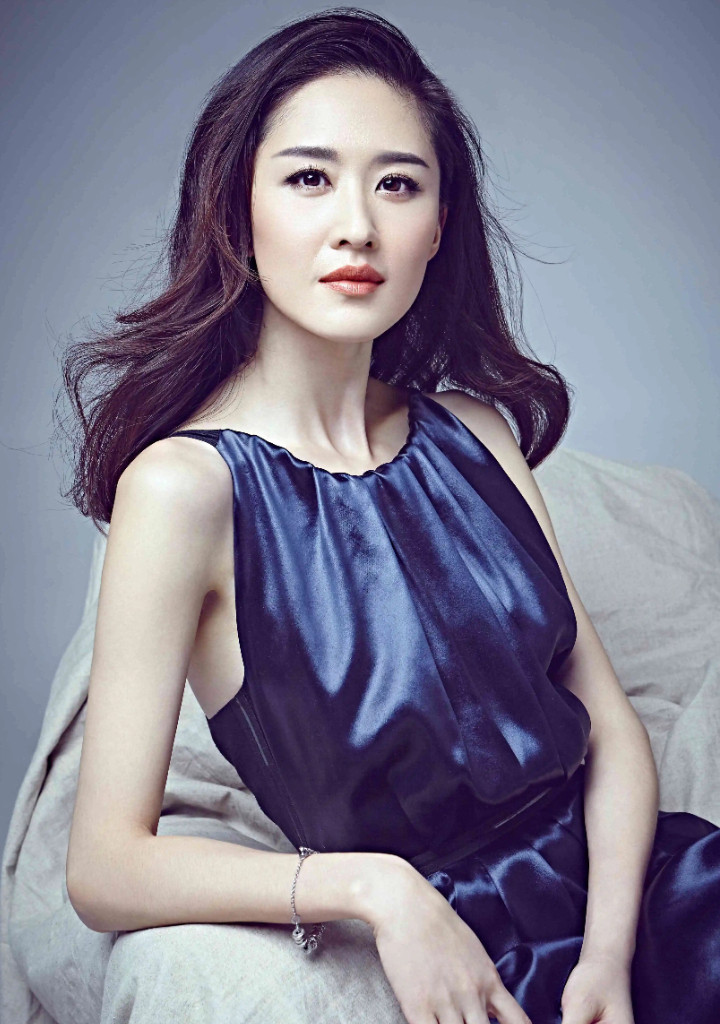 Zhang Wen