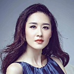 Zhang Wen