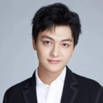Zhang Xiaoqian (张晓谦) Profile
