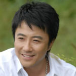 Zhao Yang (赵阳) Profile