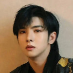 Zheng Fanxing